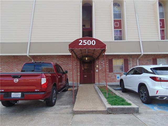 2500 Houma Boulevard - Photo 1