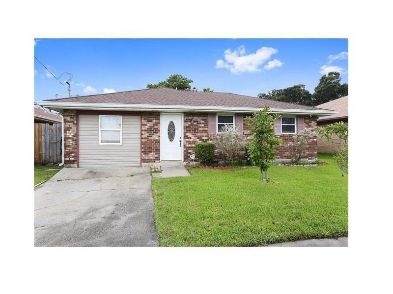 3605 Connecticut Avenue - Photo 1