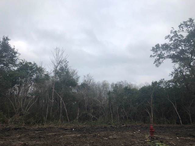 Cypress Crossing Drive - Photo 1 Cypress Crossing Drive - Photo 1