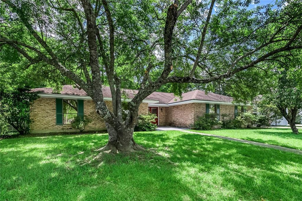 235 Wildwood Drive - Photo 1 235 Wildwood Drive - Photo 1