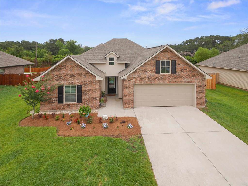 40349 Crestwood Lane - Photo 1