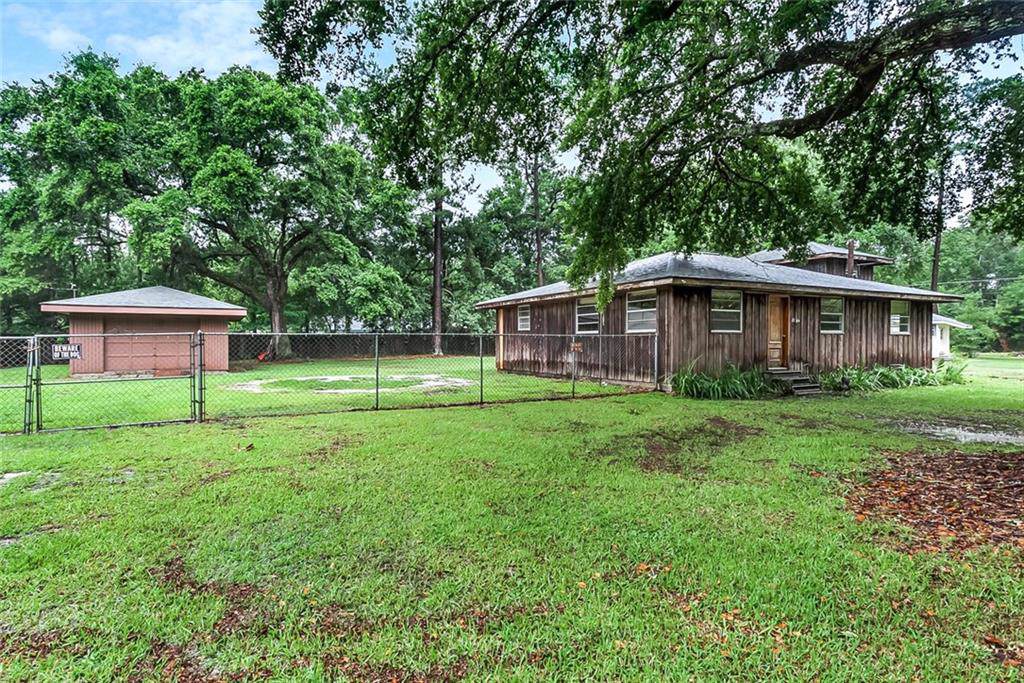 27164 Jefferson Street - Photo 1