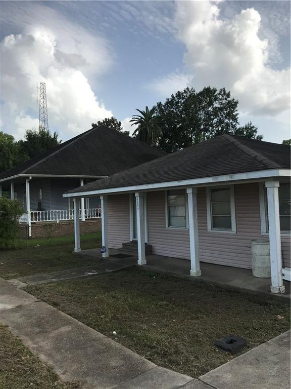 2297 Louisiana Avenue - Photo 1