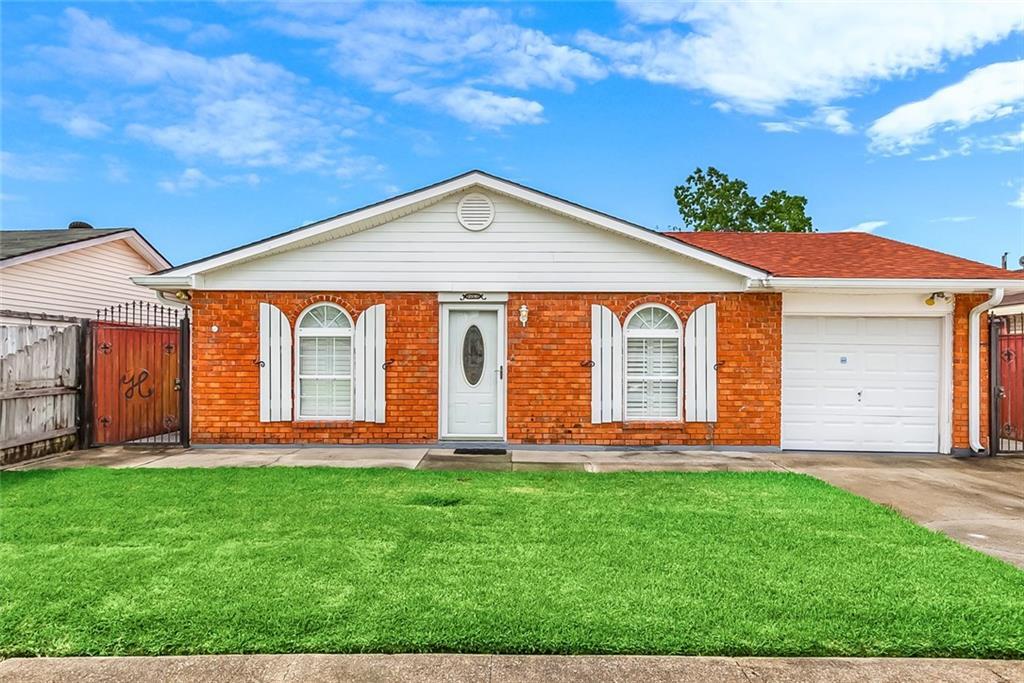 2516 Joy Ann Drive - Photo 1