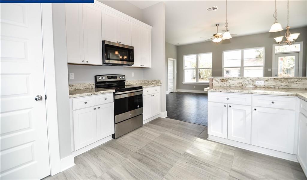 34075 Live Oak Lane - Photo 1