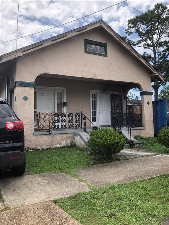 2601 Robert Street - Photo 1