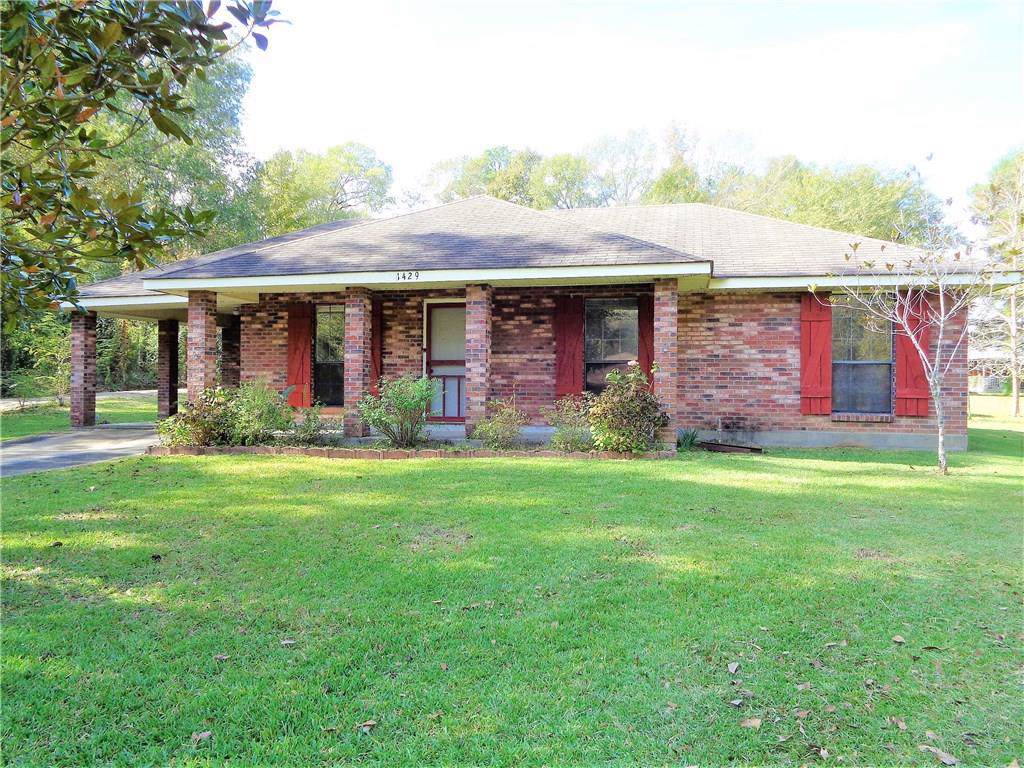 1429 J Avenue - Photo 1