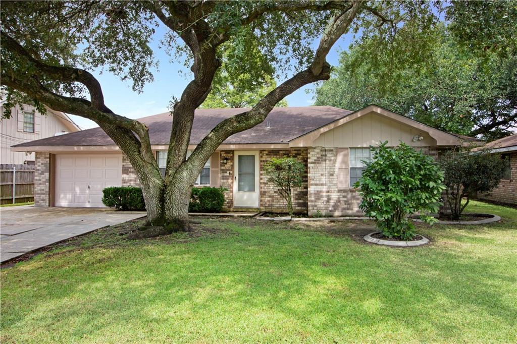 322 Magnolia Avenue - Photo 1