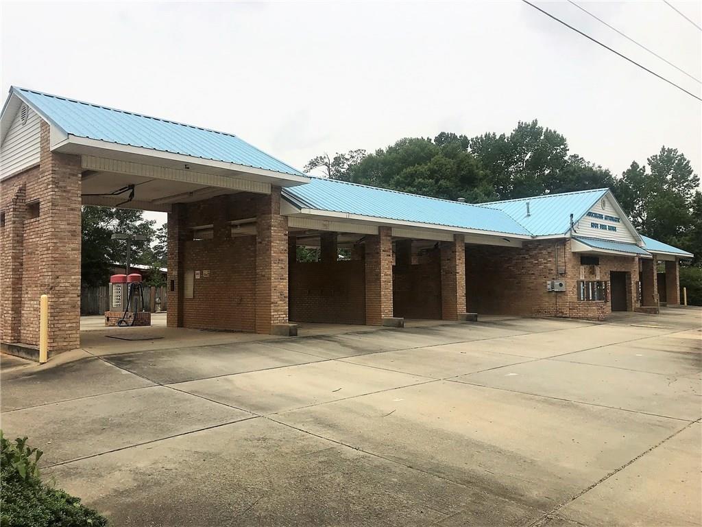 1625 Collins Boulevard - Photo 1