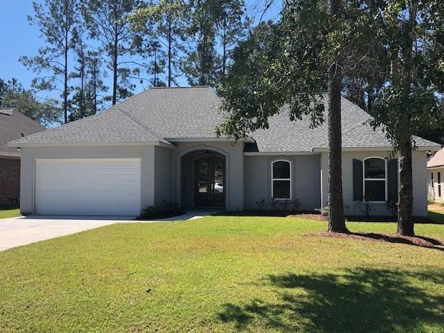 27280 Gregory Lane - Photo 1