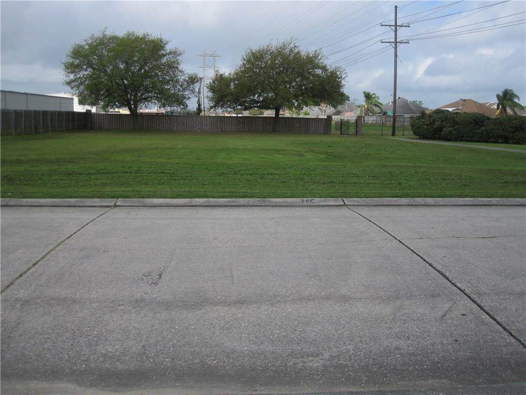 1618 Heatherwood Drive - Photo 1 1618 Heatherwood Drive - Photo 1