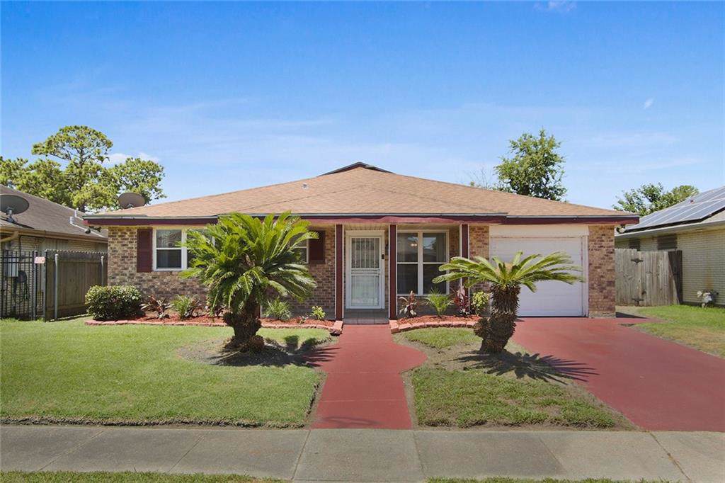 7708 Ligustrum Drive - Photo 1