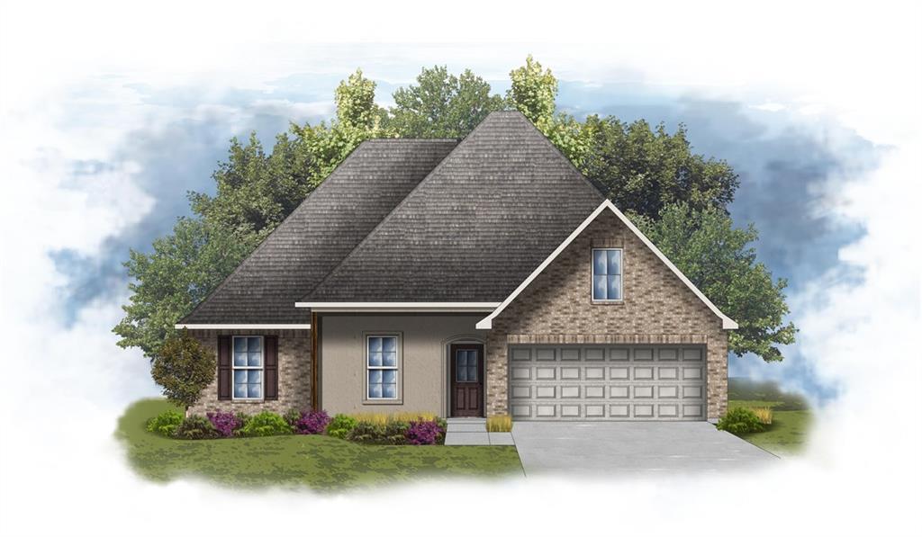 247 Ashton Parc - Photo 1