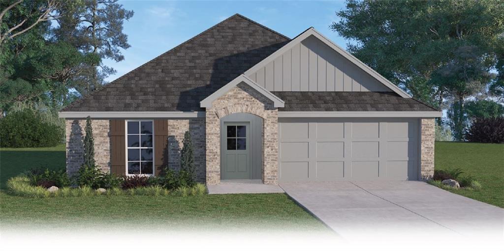 23090 Mills Boulevard - Photo 1