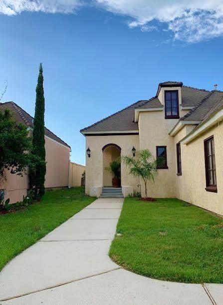 1431 Royal Palm Drive - Photo 1 1431 Royal Palm Drive - Photo 1
