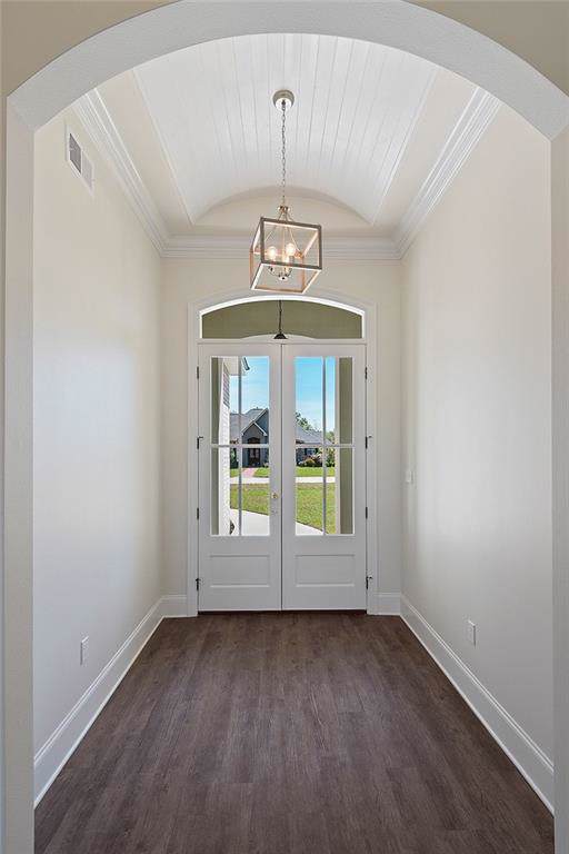 LOT 17 Rose Oak Street - Photo 1