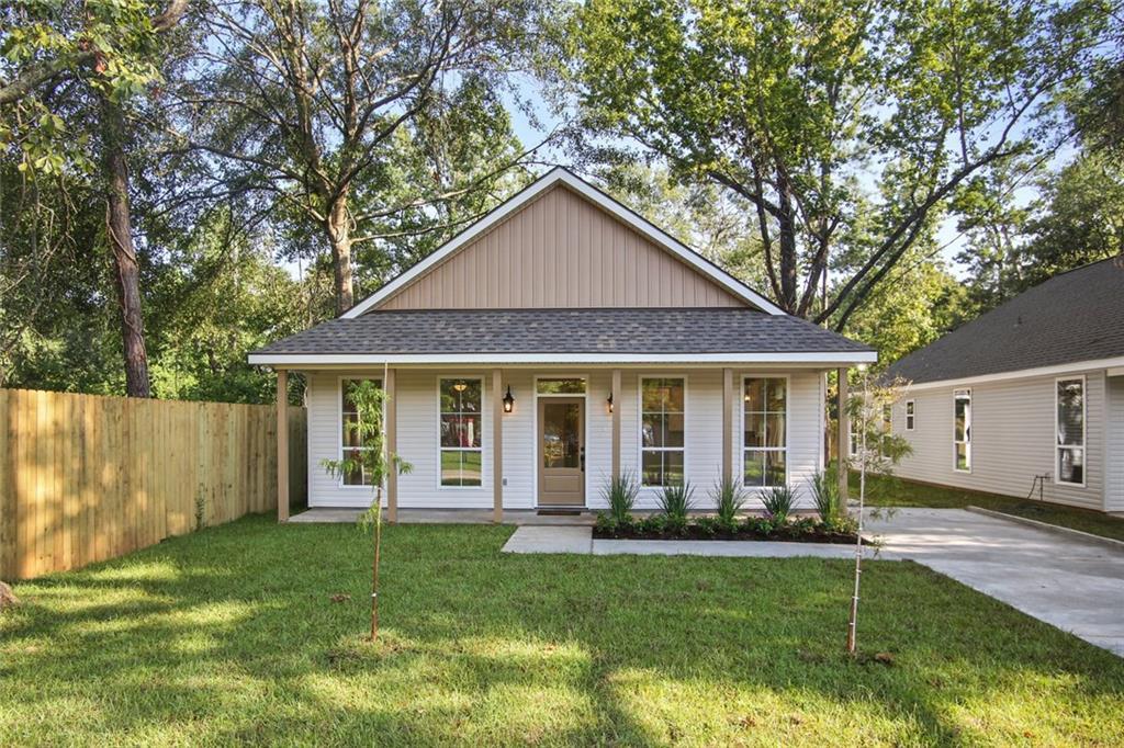 416 33RD Avenue - Photo 1