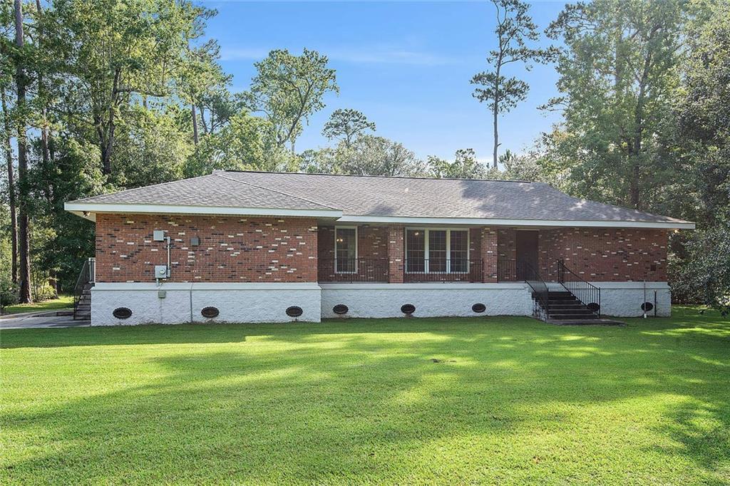 116 Athene Drive - Photo 1