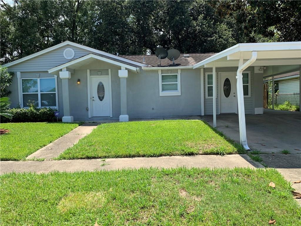 384 Hester Drive - Photo 1
