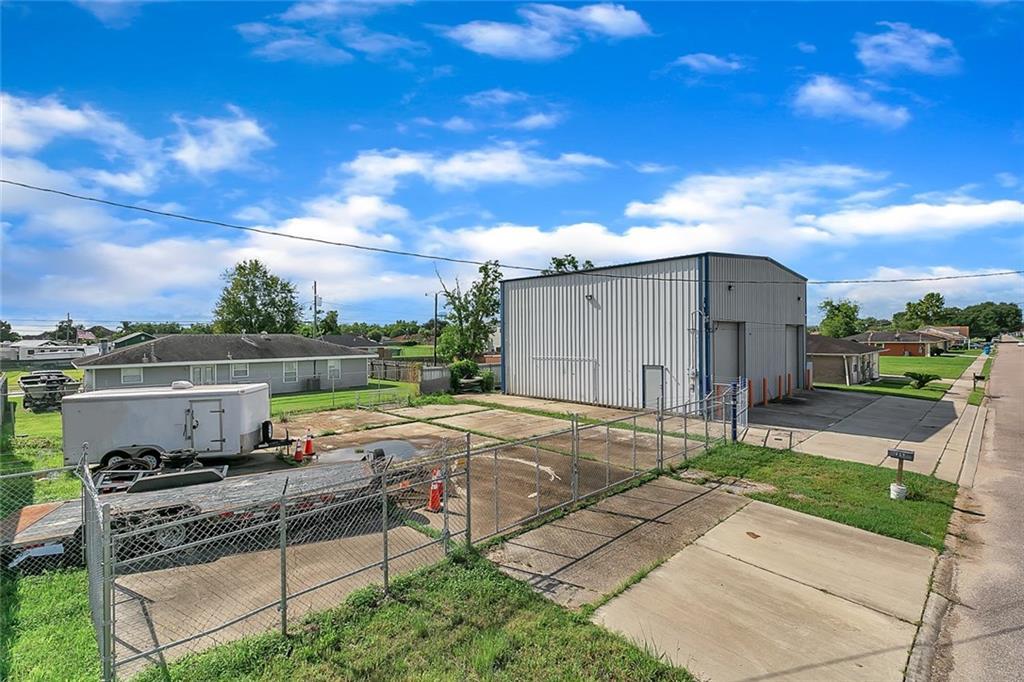 2529 Walkers Lane - Photo 1