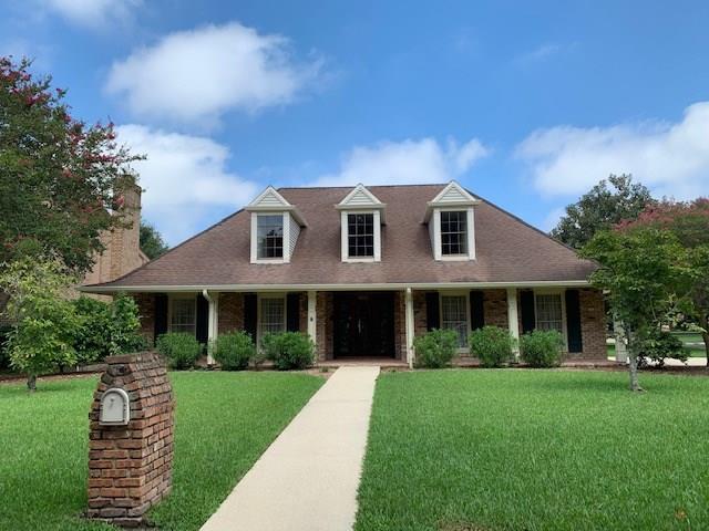 11 Chateau Trianon Drive - Photo 1