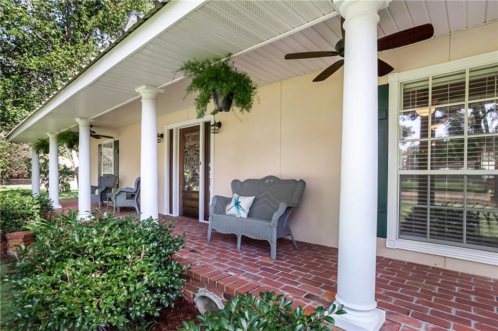 20068 Davis Lane - Photo 1