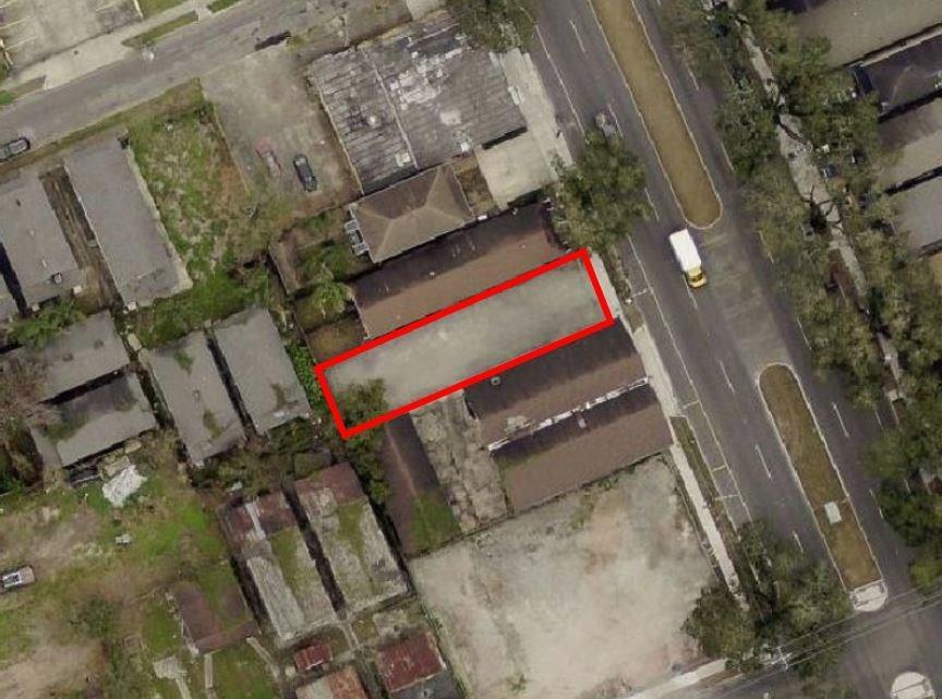 2316 Louisiana Avenue - Photo 1