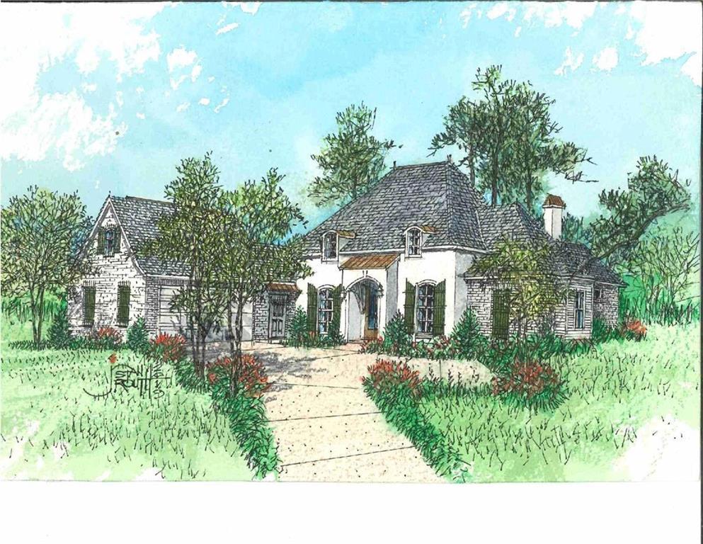 1310 Hwy 1088 Highway - Photo 1