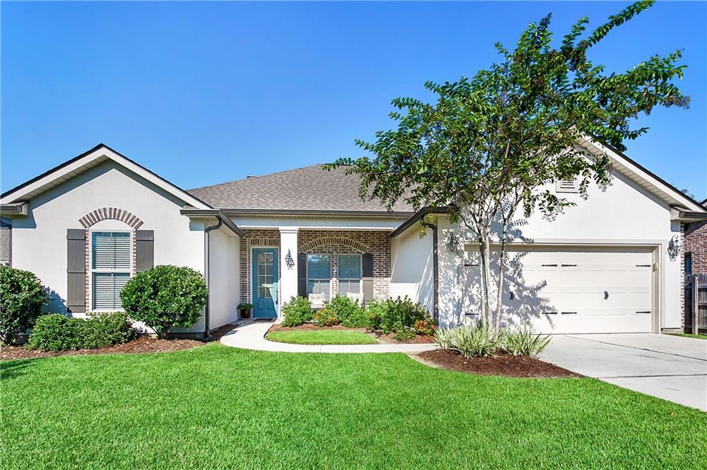 39621 Summer Lane - Photo 1