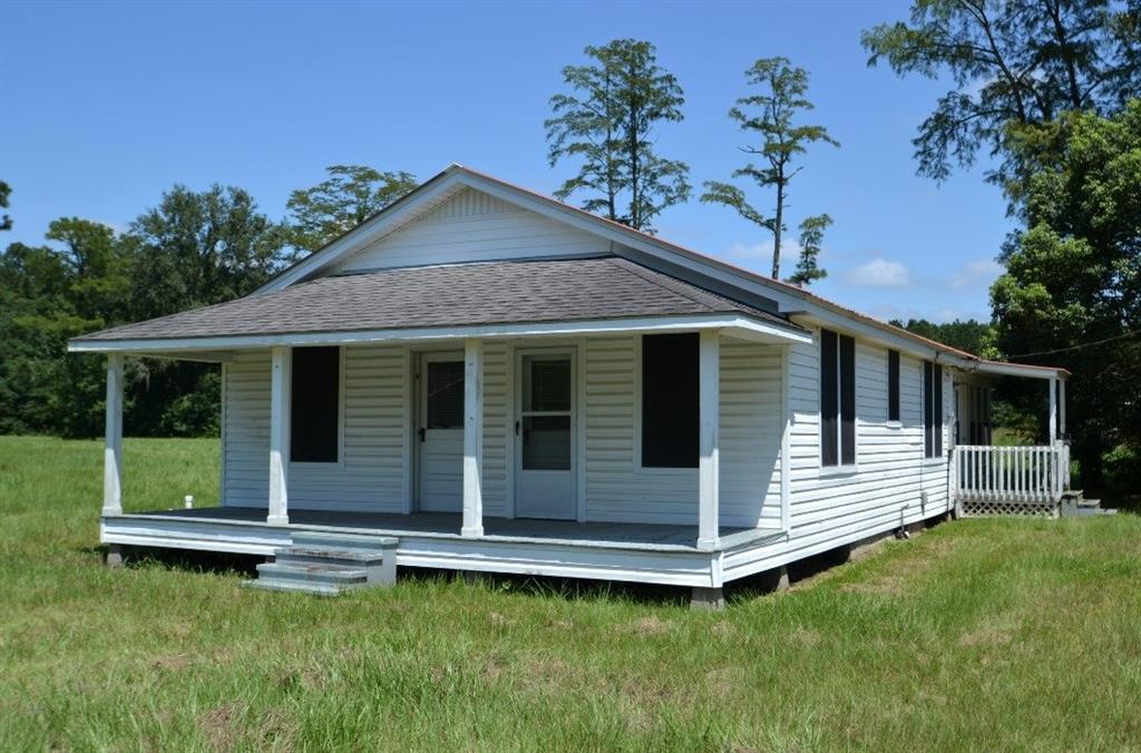 41082 Range Road - Photo 1