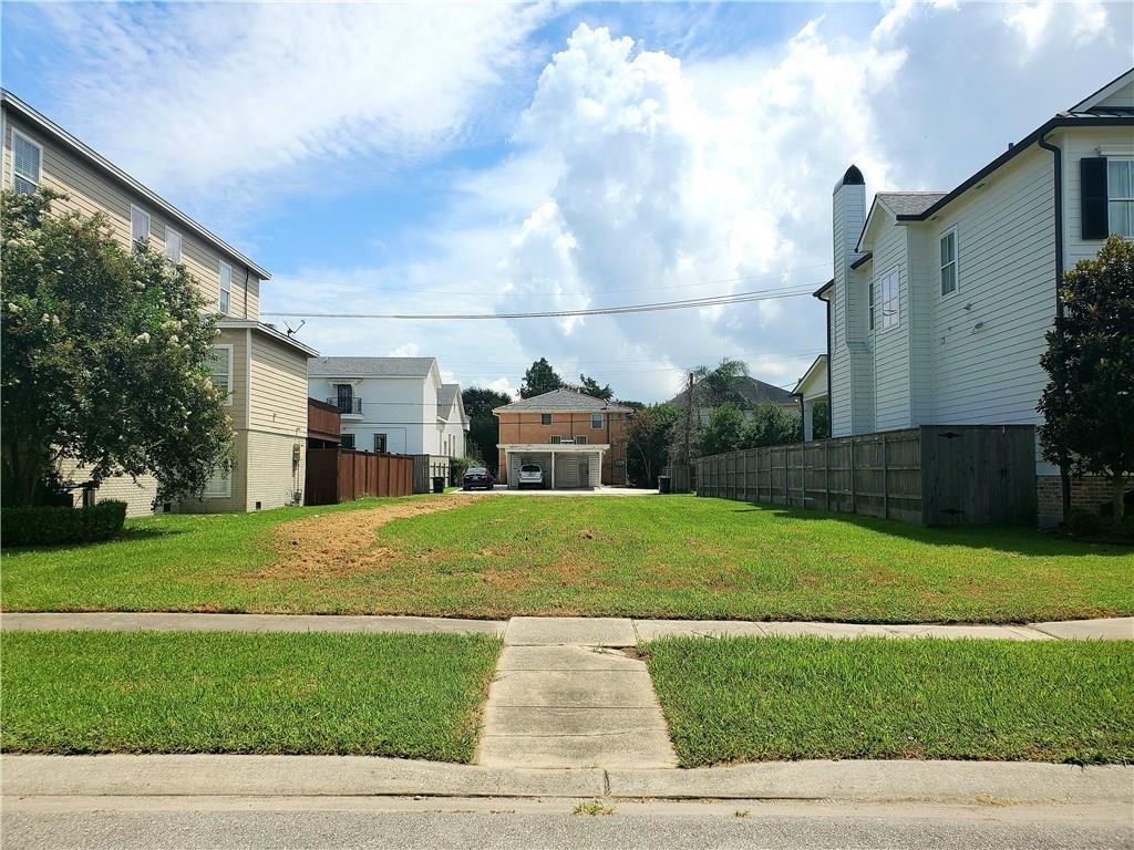 6971 Louis Xiv Street - Photo 1