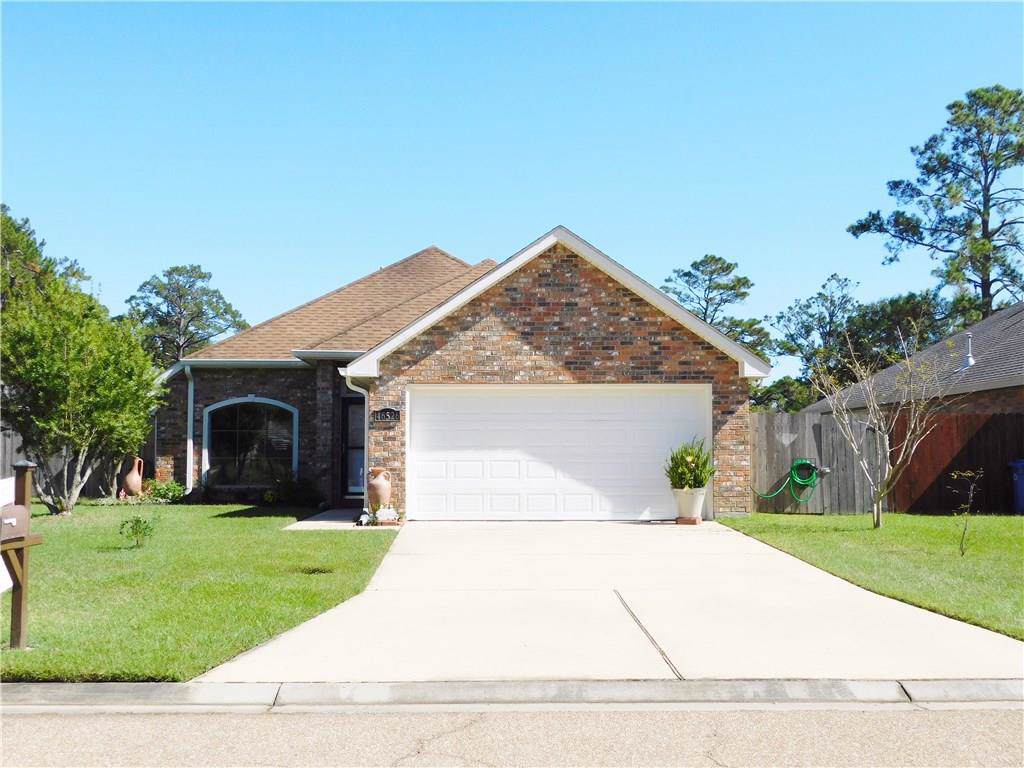 46526 Cote Court - Photo 1 46526 Cote Court - Photo 1