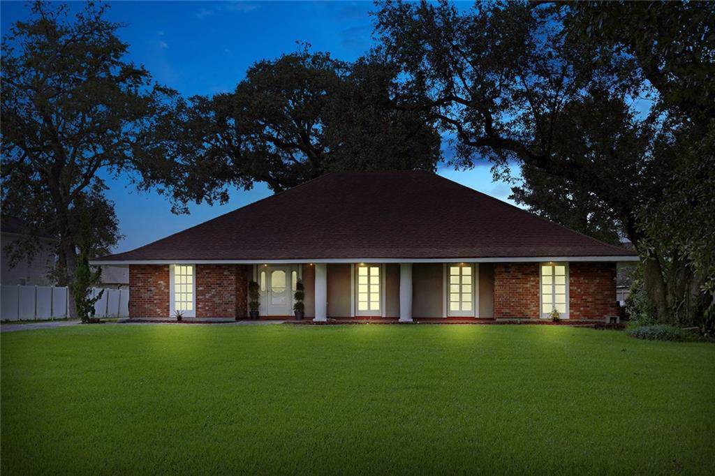 10161 Kelly Lane - Photo 1