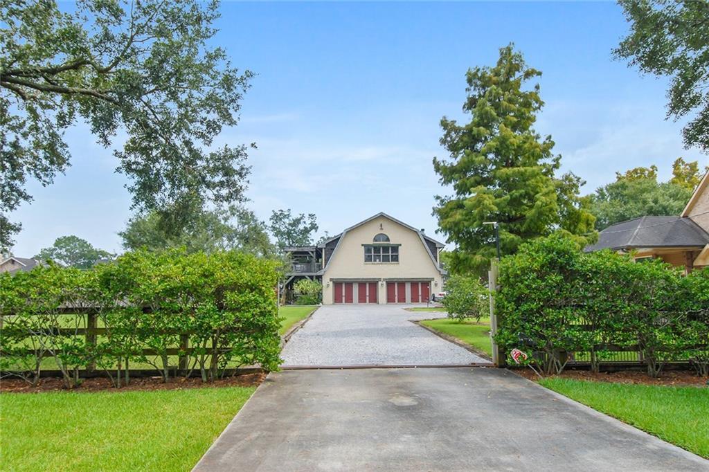 137 Midway Drive - Photo 1