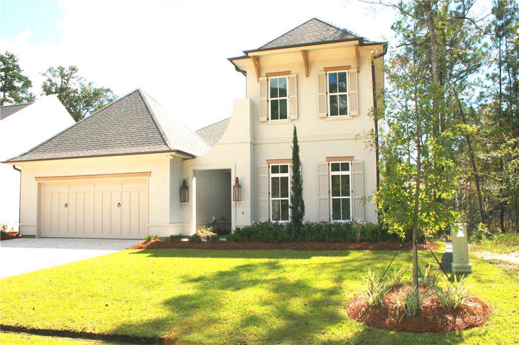 1212 Delta Lane - Photo 1