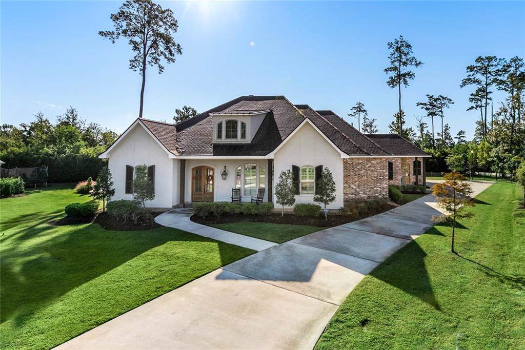77 Juniper Court - Photo 1