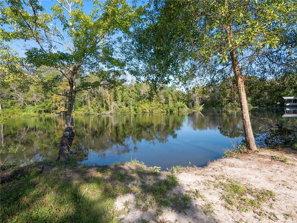 68 Cypress Road - Photo 1