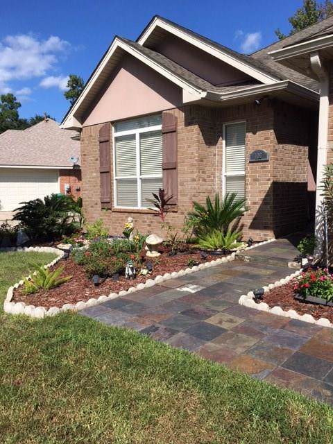 106 Spartan Trace Boulevard - Photo 1