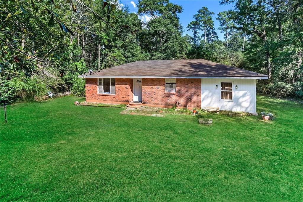 61104 Lohman Road - Photo 1