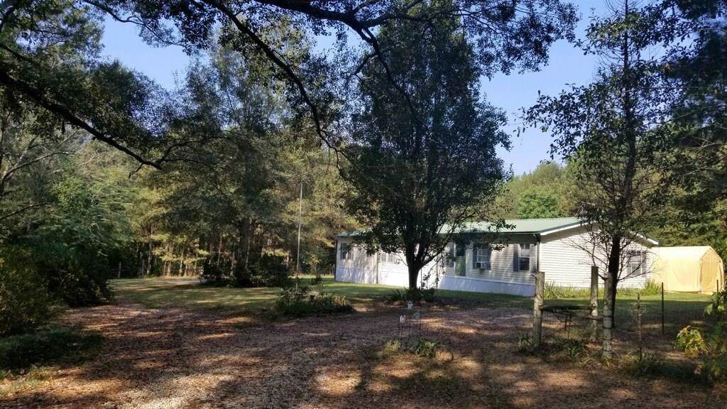 54065 Sweetwater Road - Photo 1