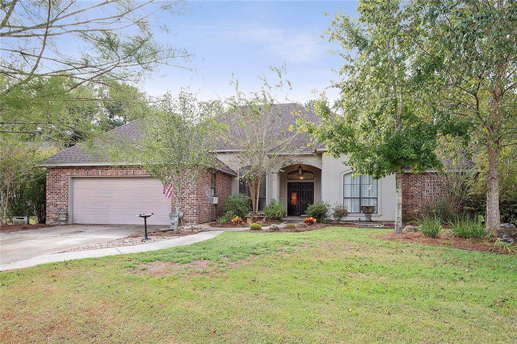 178 Beau Arbre Court - Photo 1