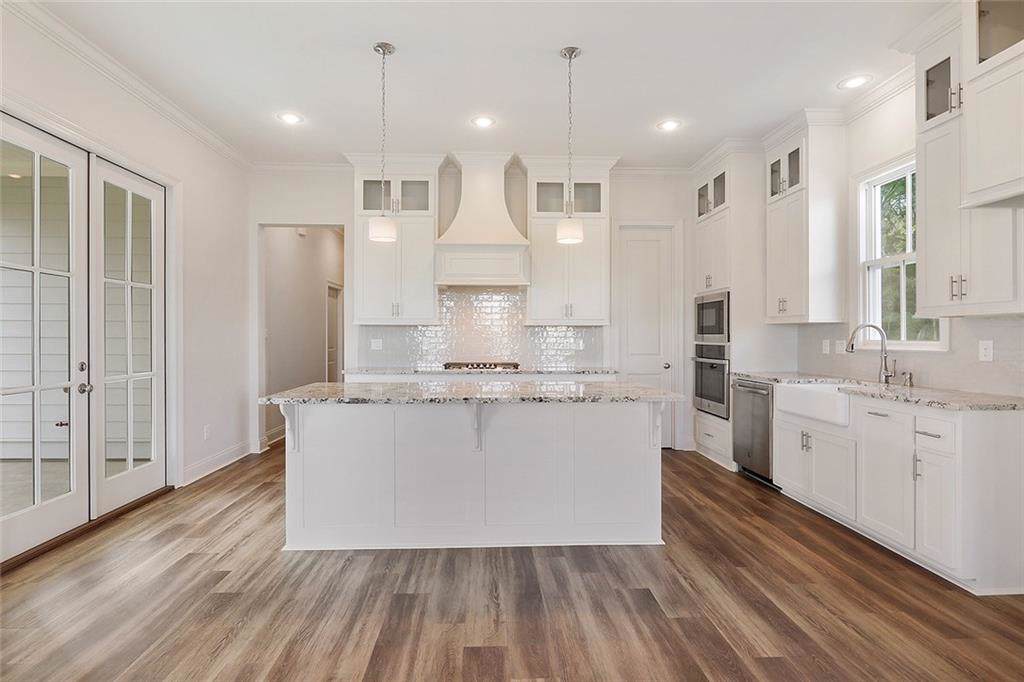 1624 Continental Drive - Photo 1