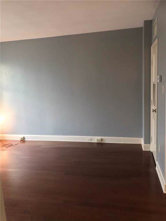 1205 St Charles Avenue - Photo 1
