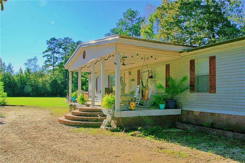 35655 Bill Stilley Road - Photo 1