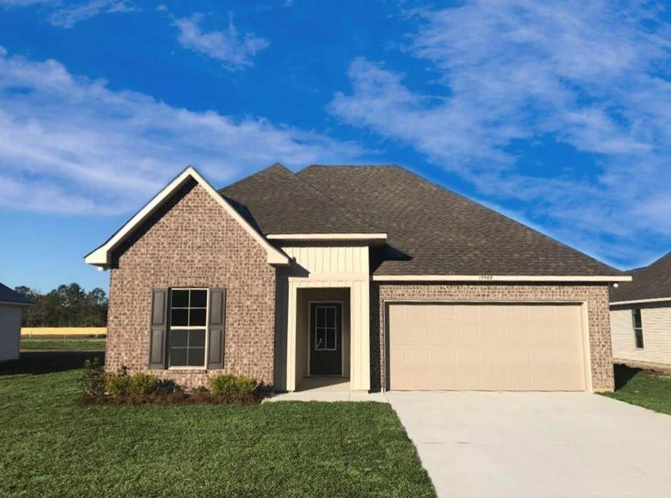 15569 Grassy Lane - Photo 1