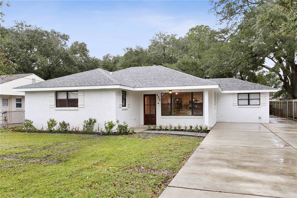 430 Bellview Street - Photo 1