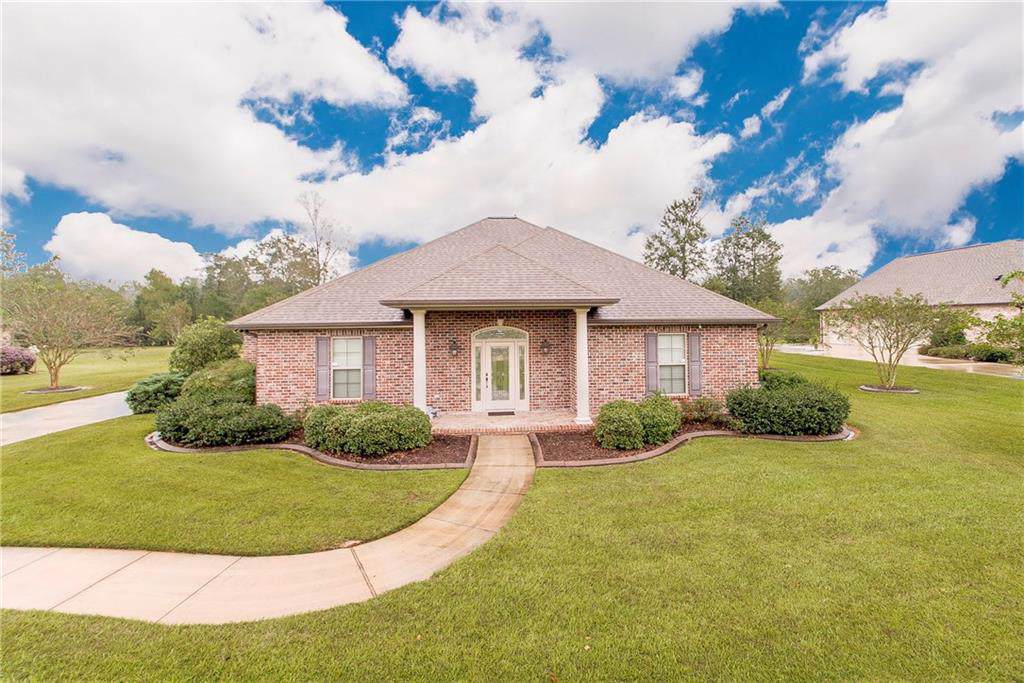 42420 Ott Lane - Photo 1