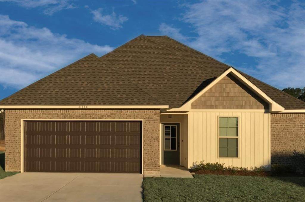 41668 Nakiah Drive - Photo 1 41668 Nakiah Drive - Photo 1