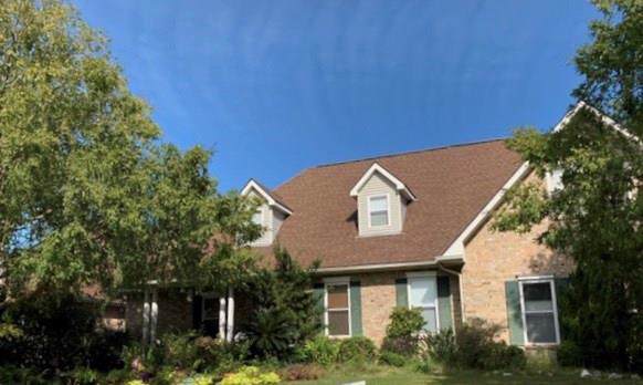54 Inlet Drive - Photo 1