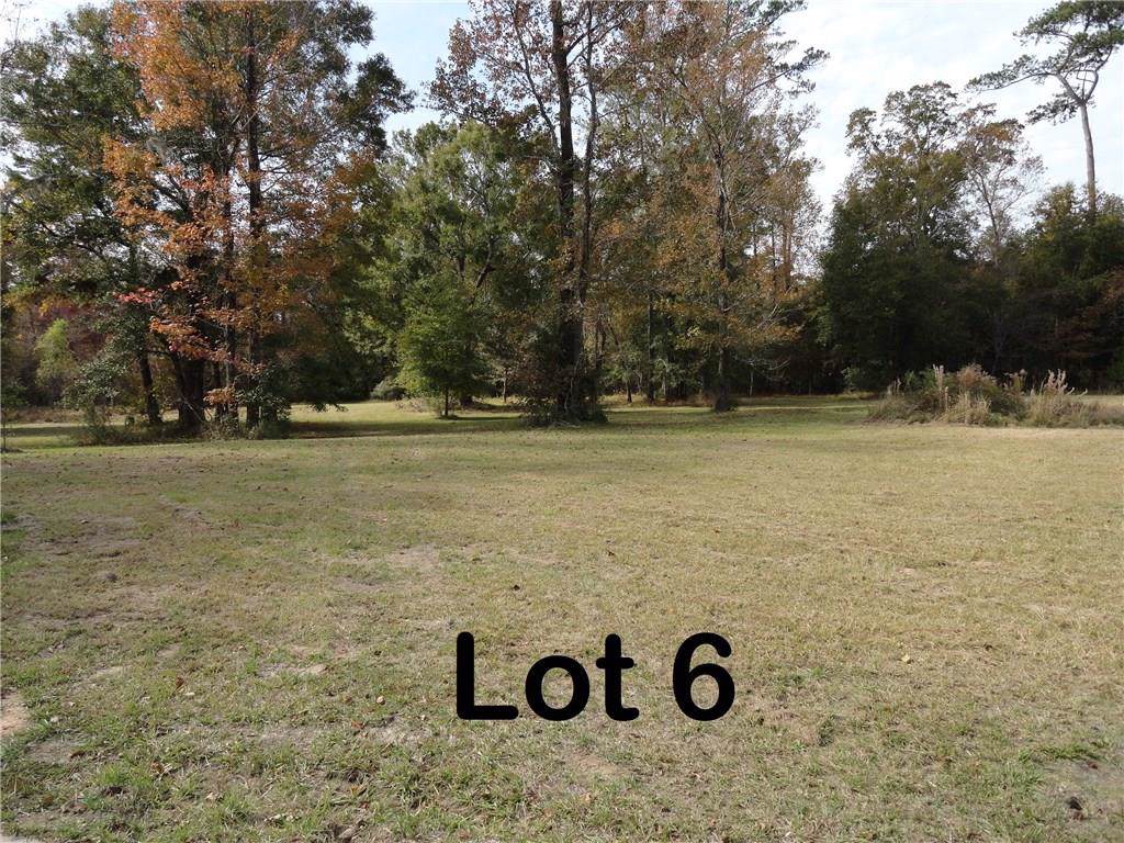 Lot 6 Sierra Ridge Court - Photo 1 Lot 6 Sierra Ridge Court - Photo 1
